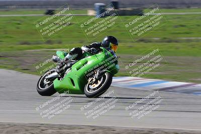 media/Feb-18-2024-Lets Ride (Sun) [[2a9a2d1337]]/B group/Turn Exit/